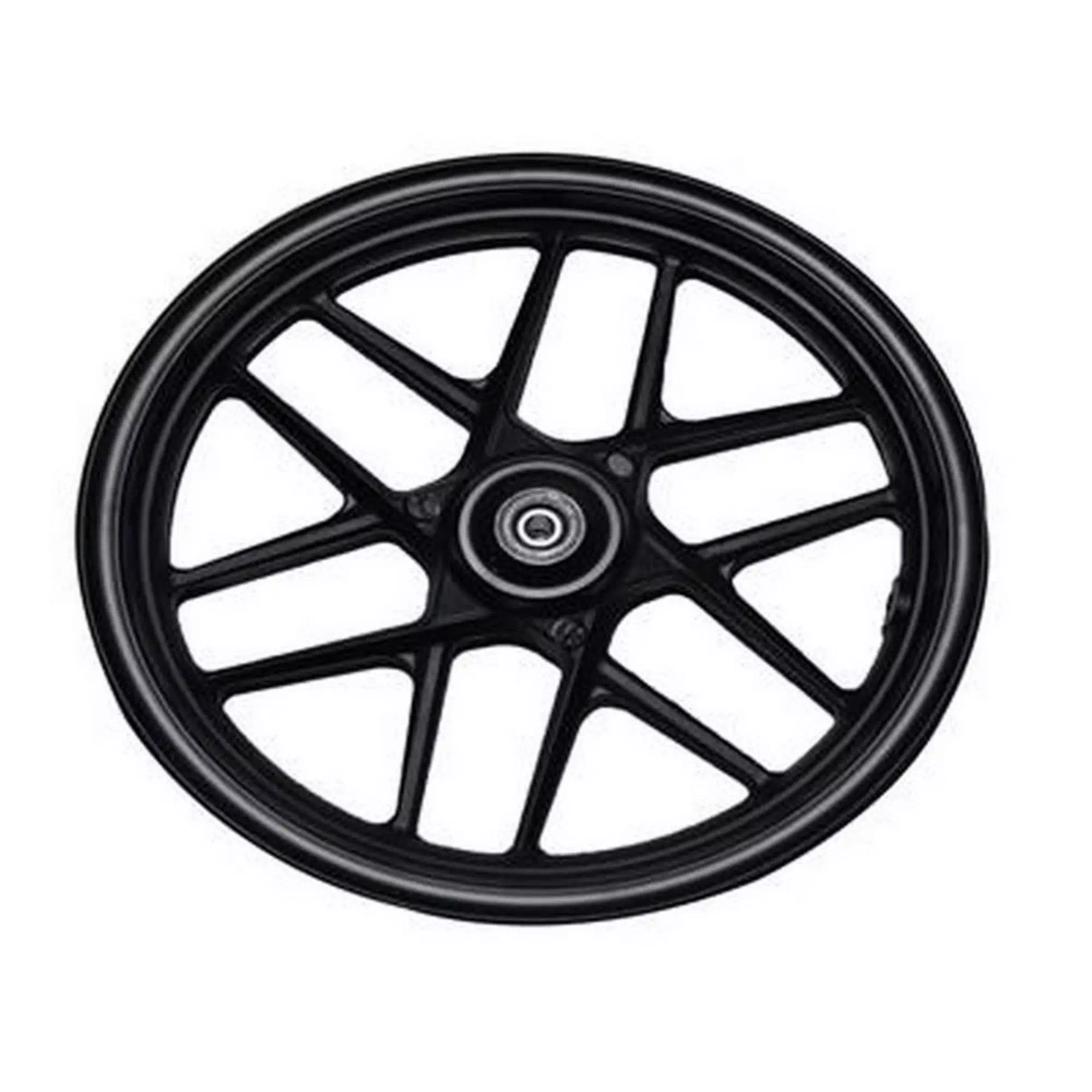RKS VELOCE 150 ÖN JANT [RUBANO150] #RK 46500